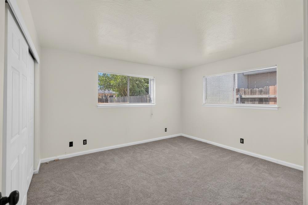 2012 Harris Avenue