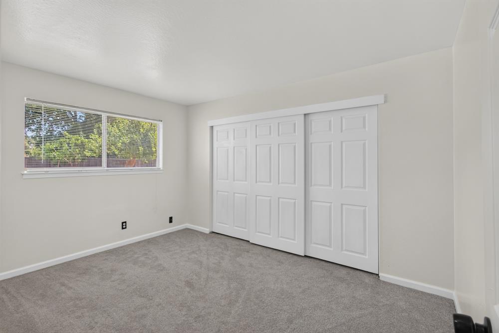 2012 Harris Avenue