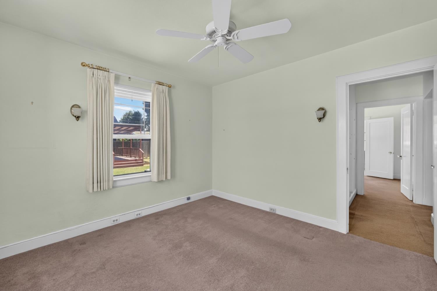 641 San Miguel Way
