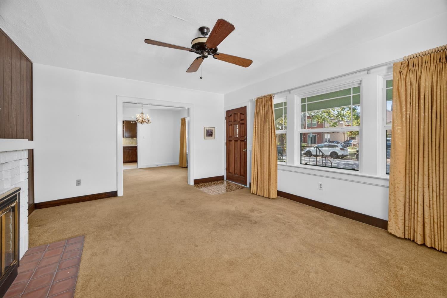 641 San Miguel Way