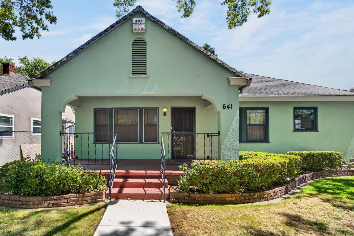 641 San Miguel Way