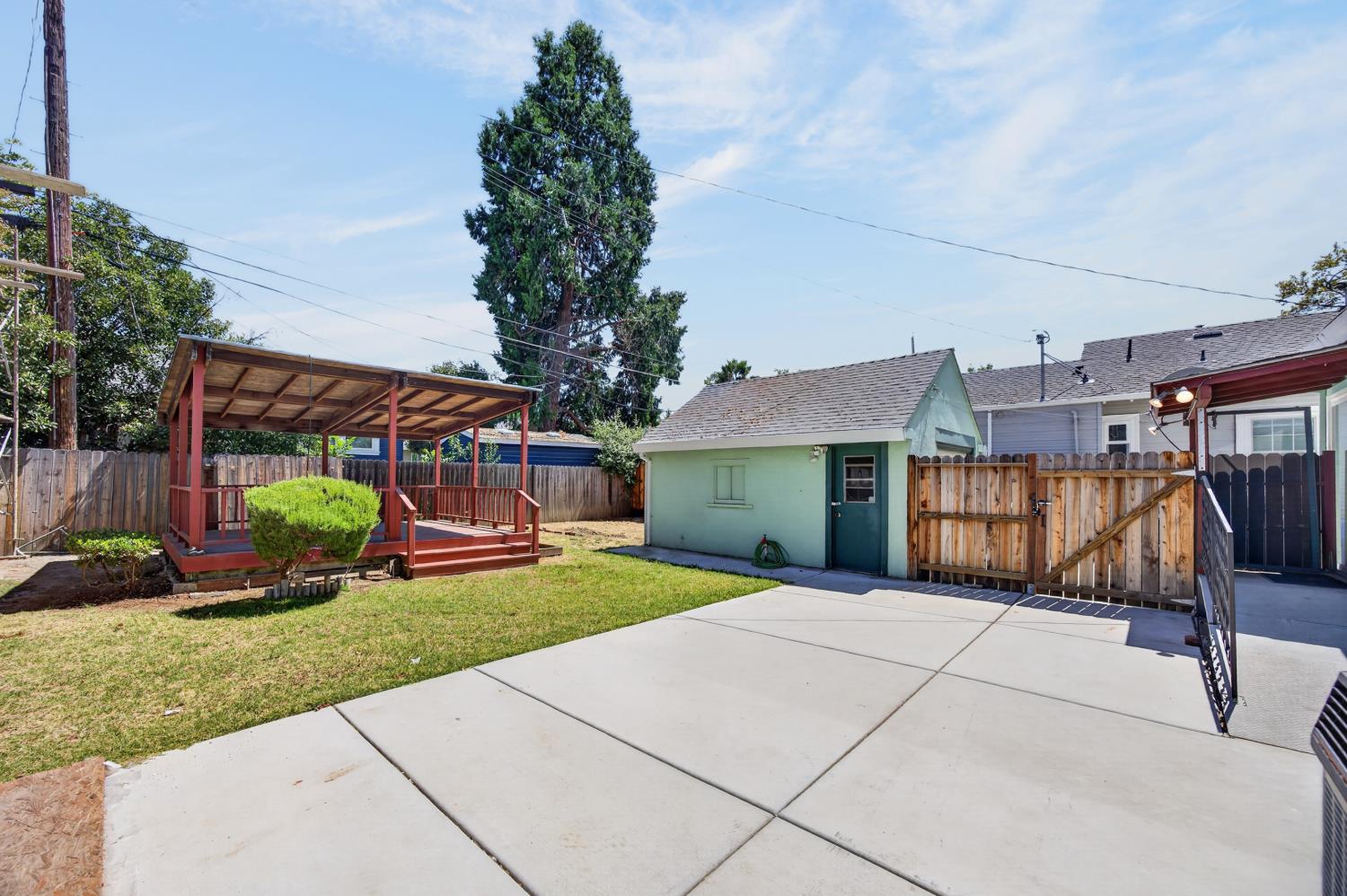 641 San Miguel Way