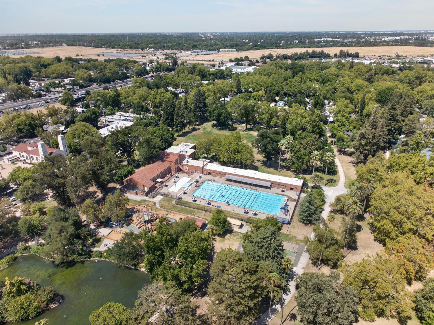 641 San Miguel Way