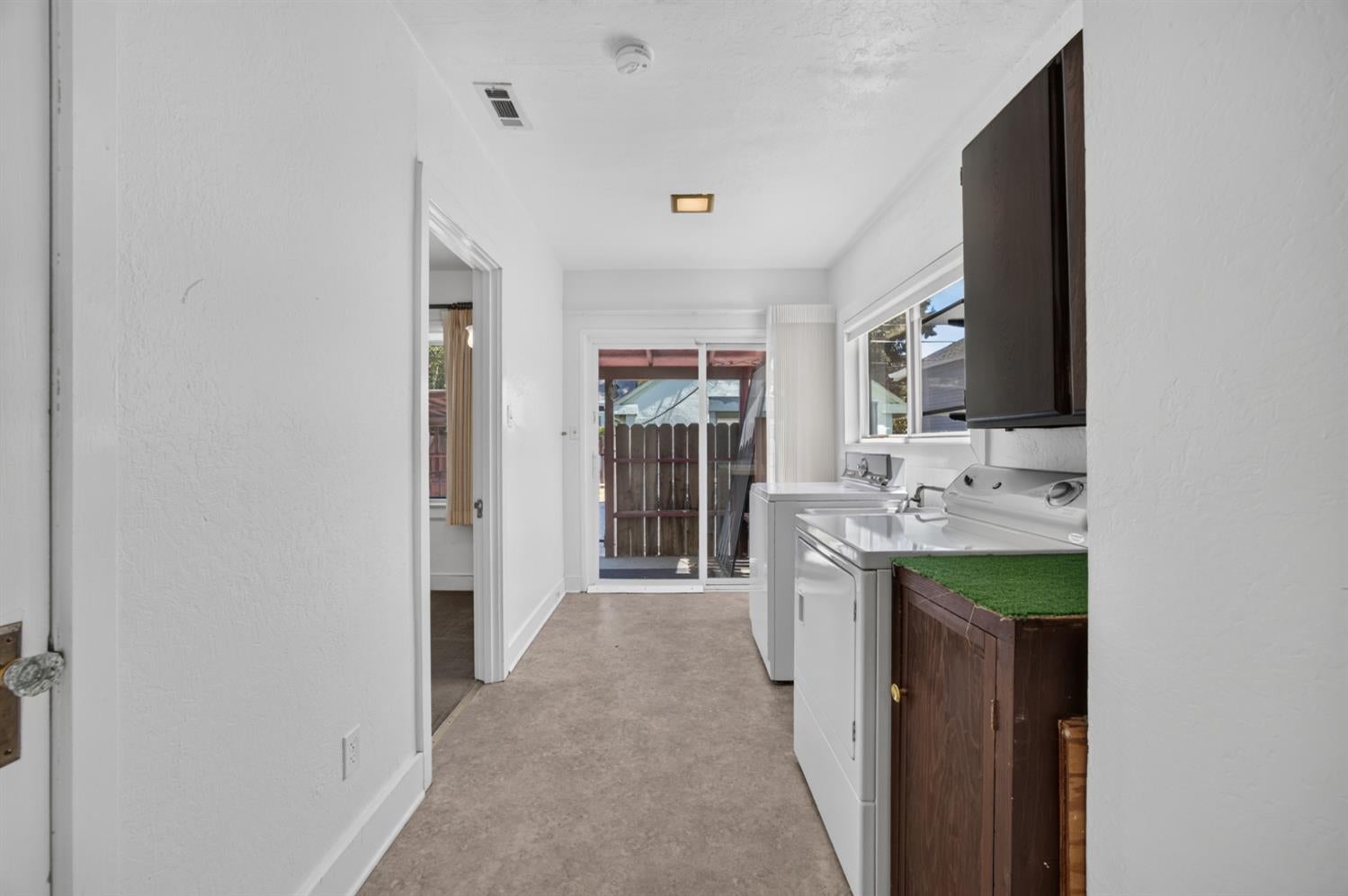 641 San Miguel Way