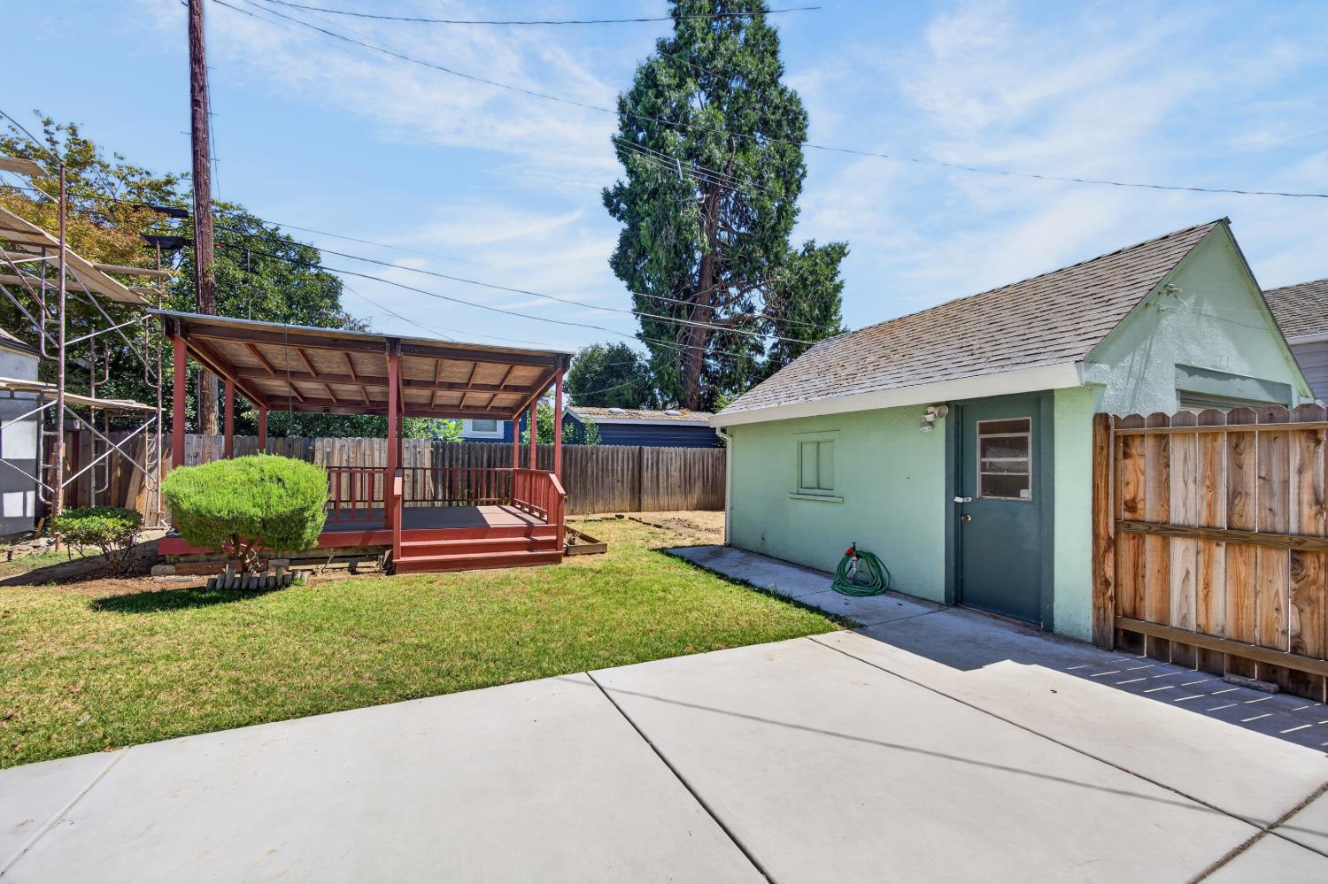641 San Miguel Way