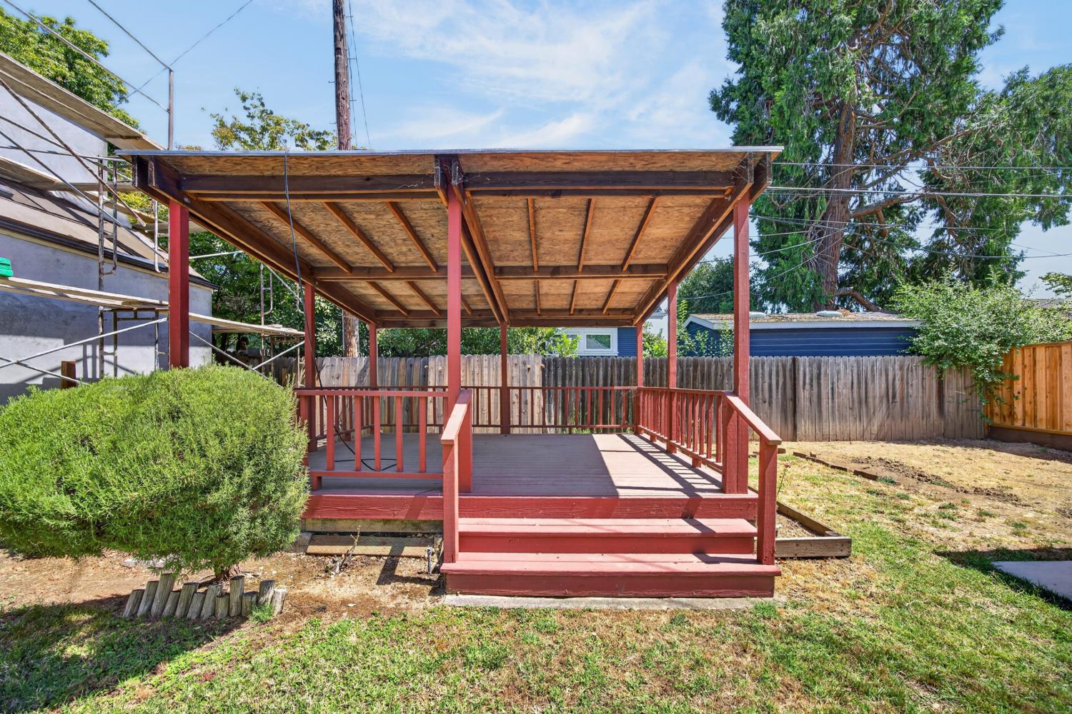 641 San Miguel Way