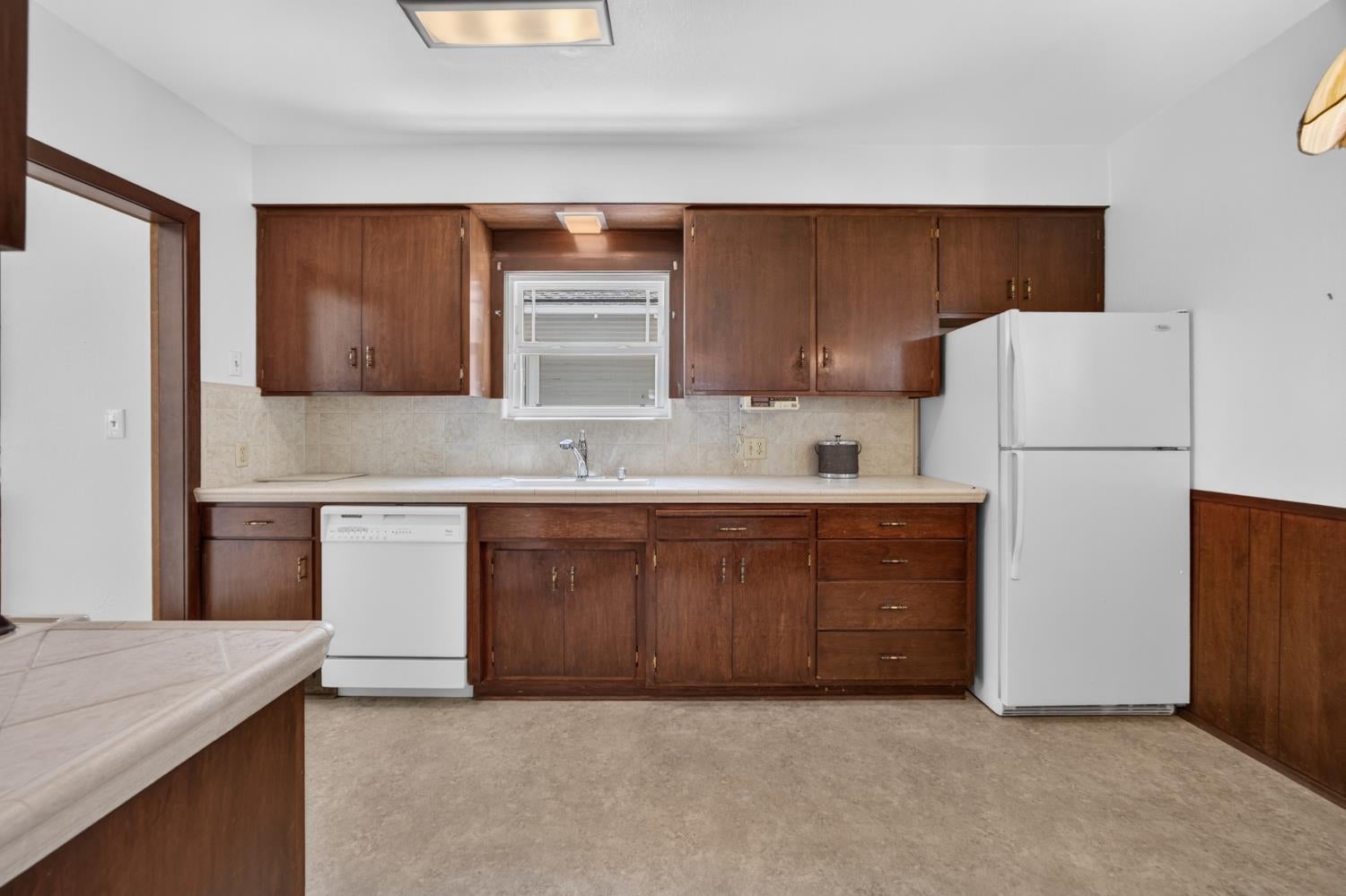 641 San Miguel Way