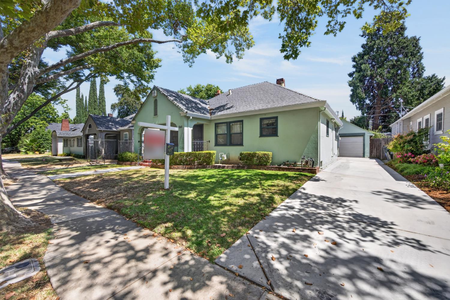 641 San Miguel Way