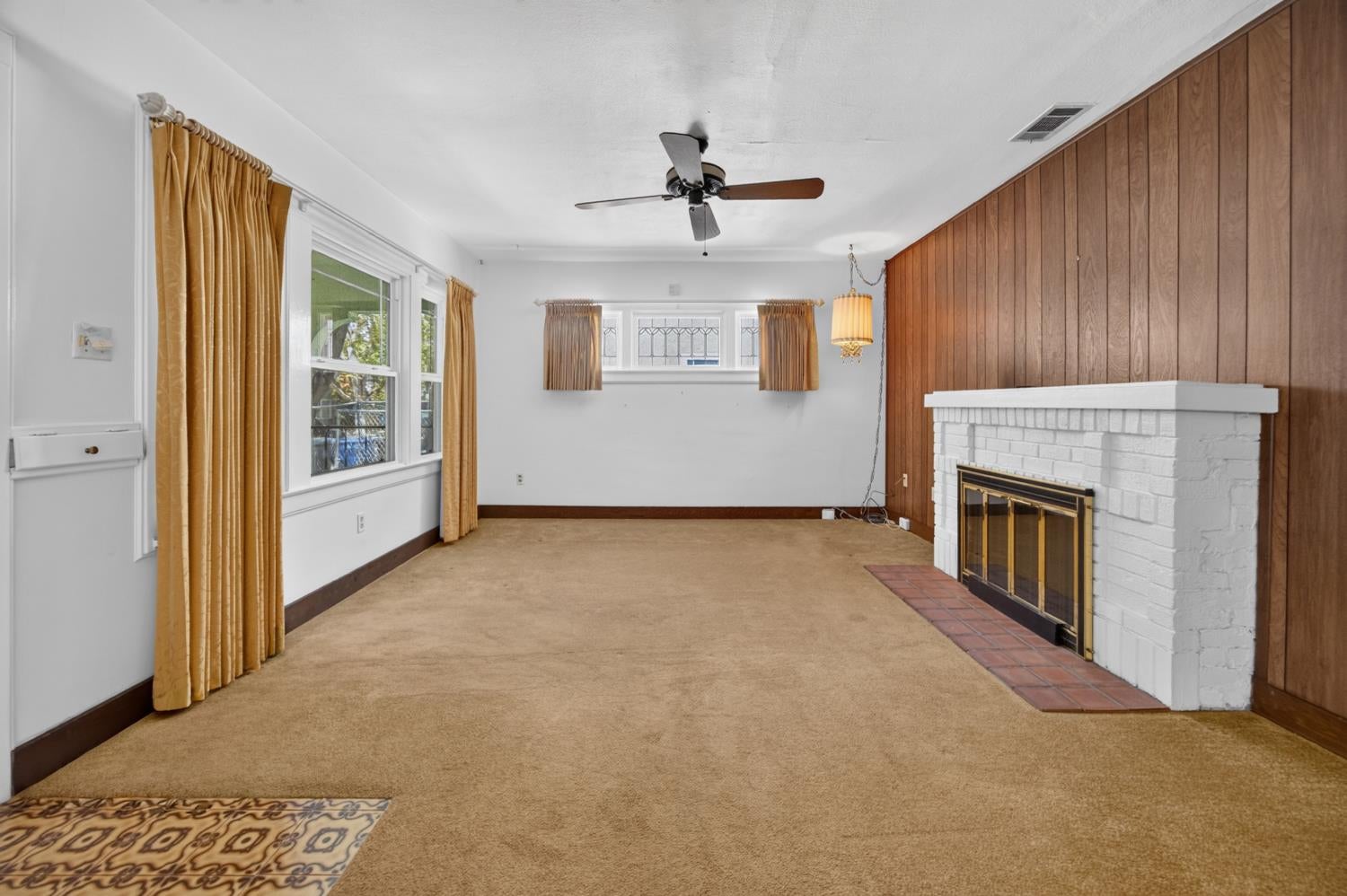 641 San Miguel Way
