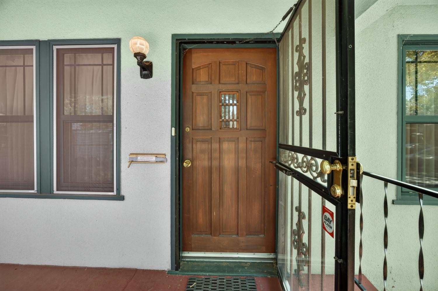 641 San Miguel Way