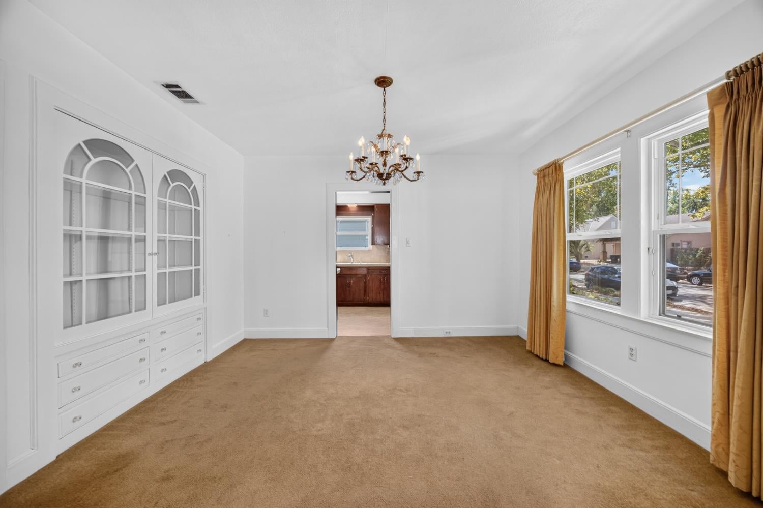641 San Miguel Way