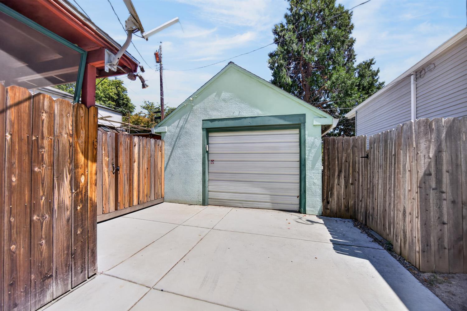 641 San Miguel Way