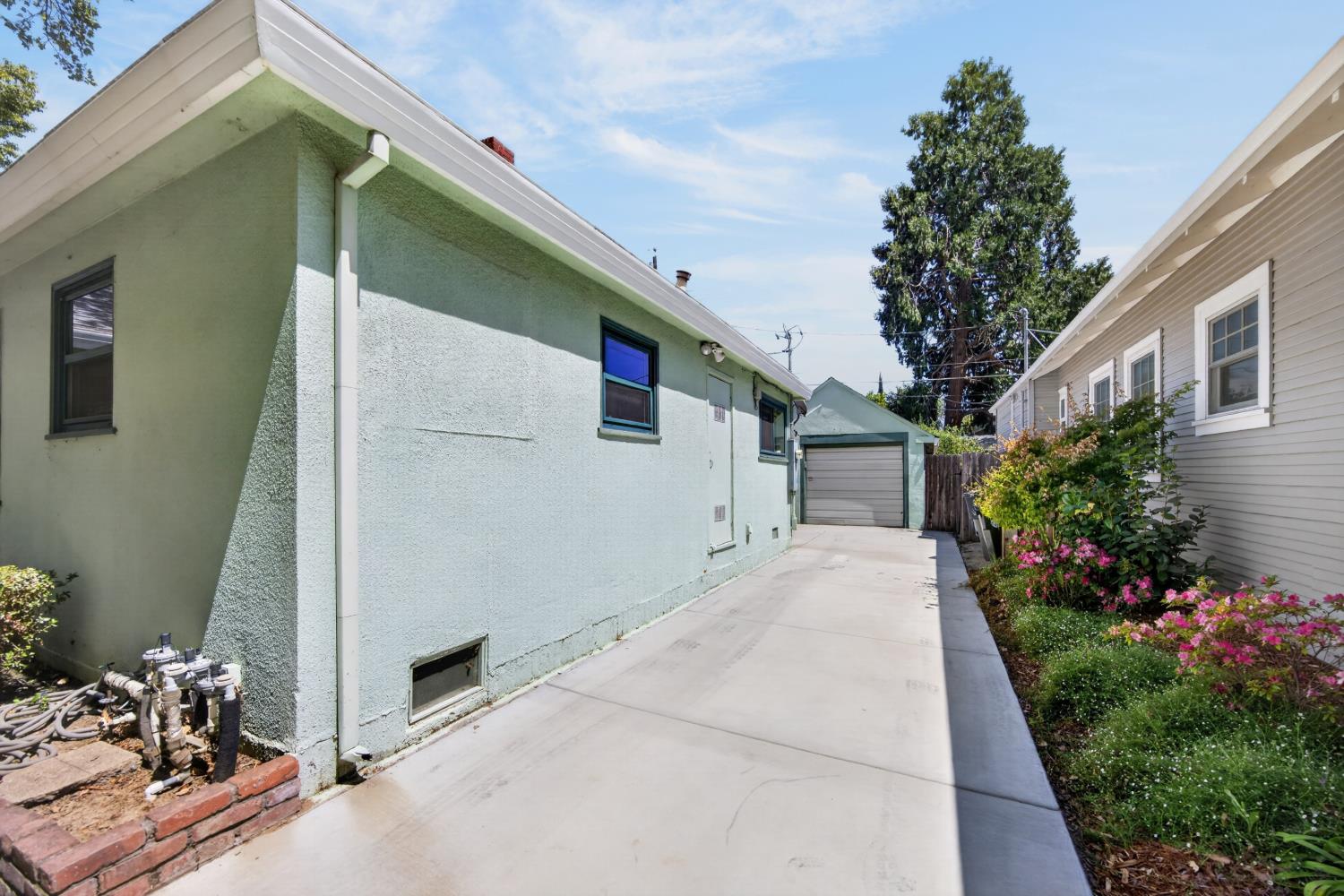 641 San Miguel Way