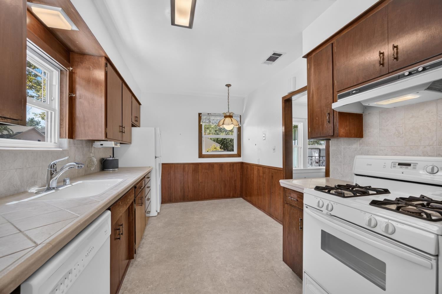 641 San Miguel Way