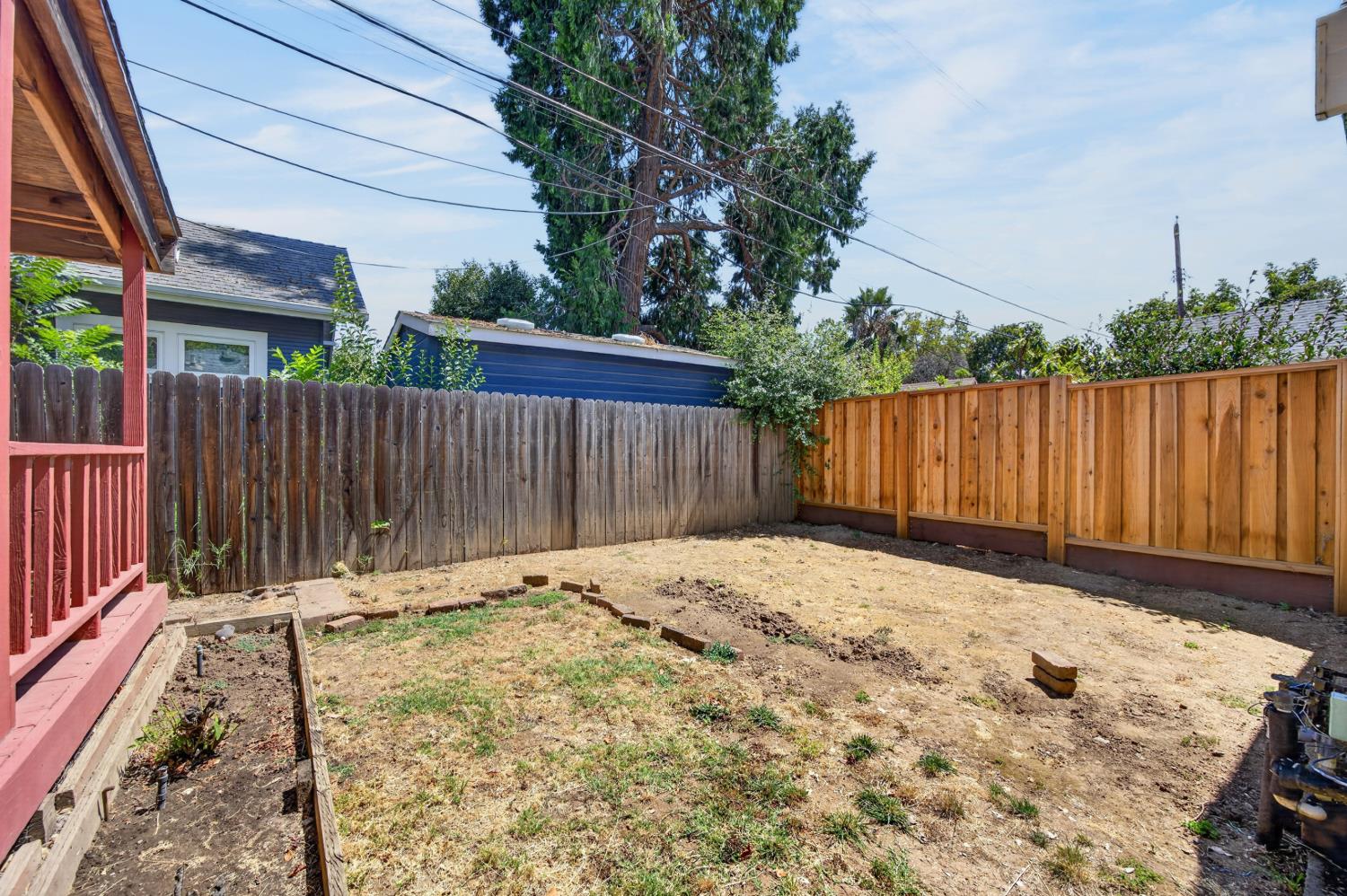641 San Miguel Way