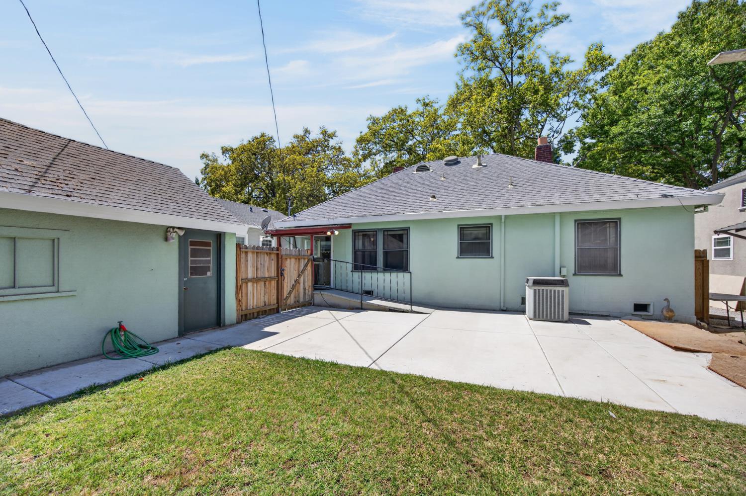 641 San Miguel Way