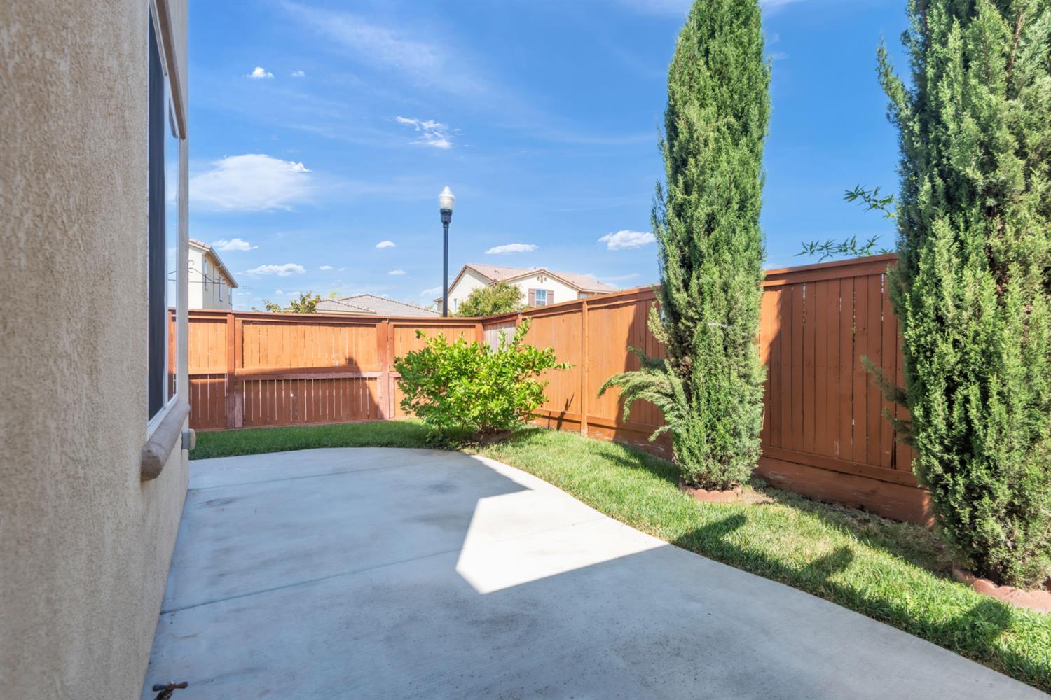 8421 Vila Gale Way