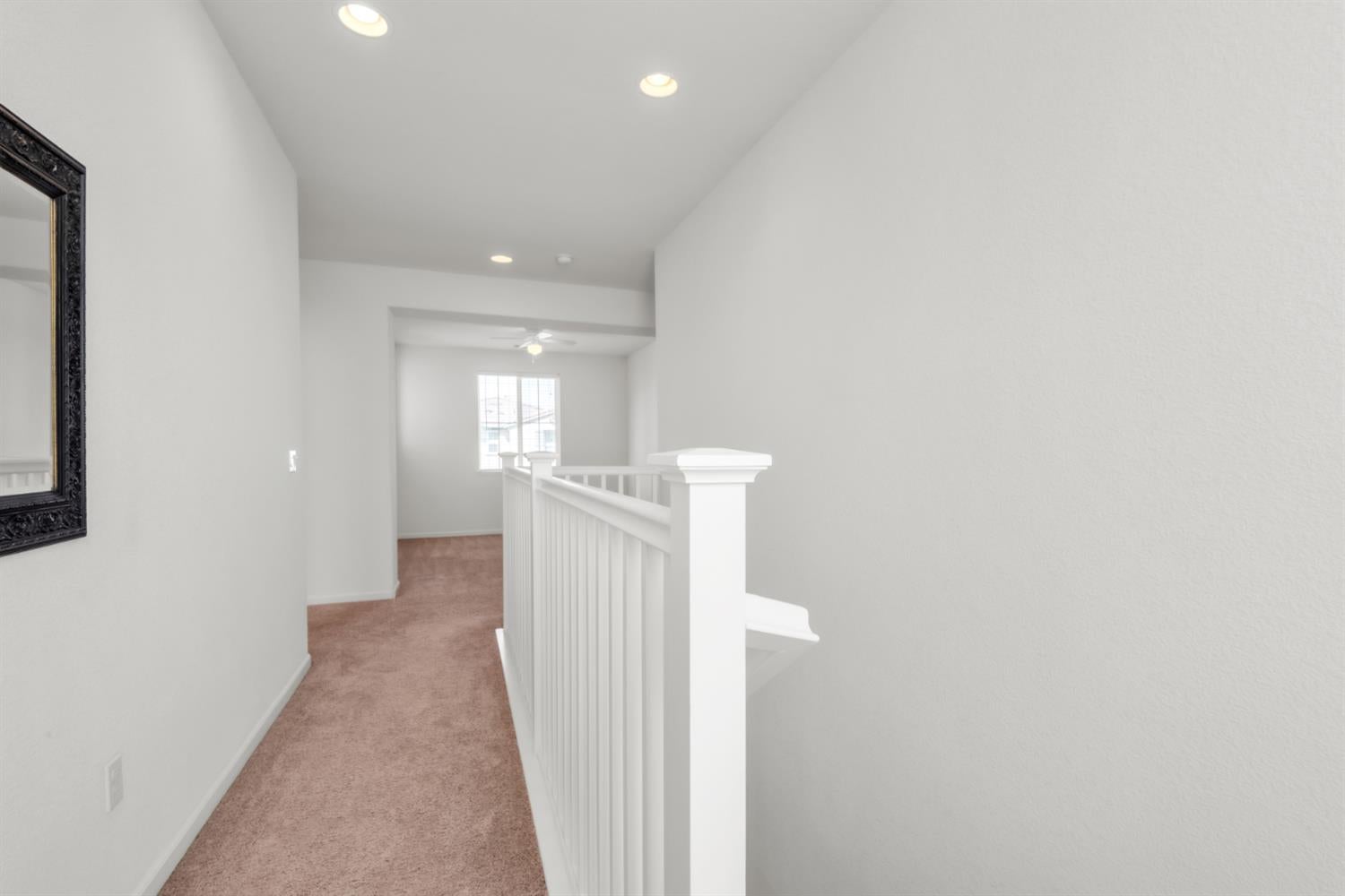 8421 Vila Gale Way