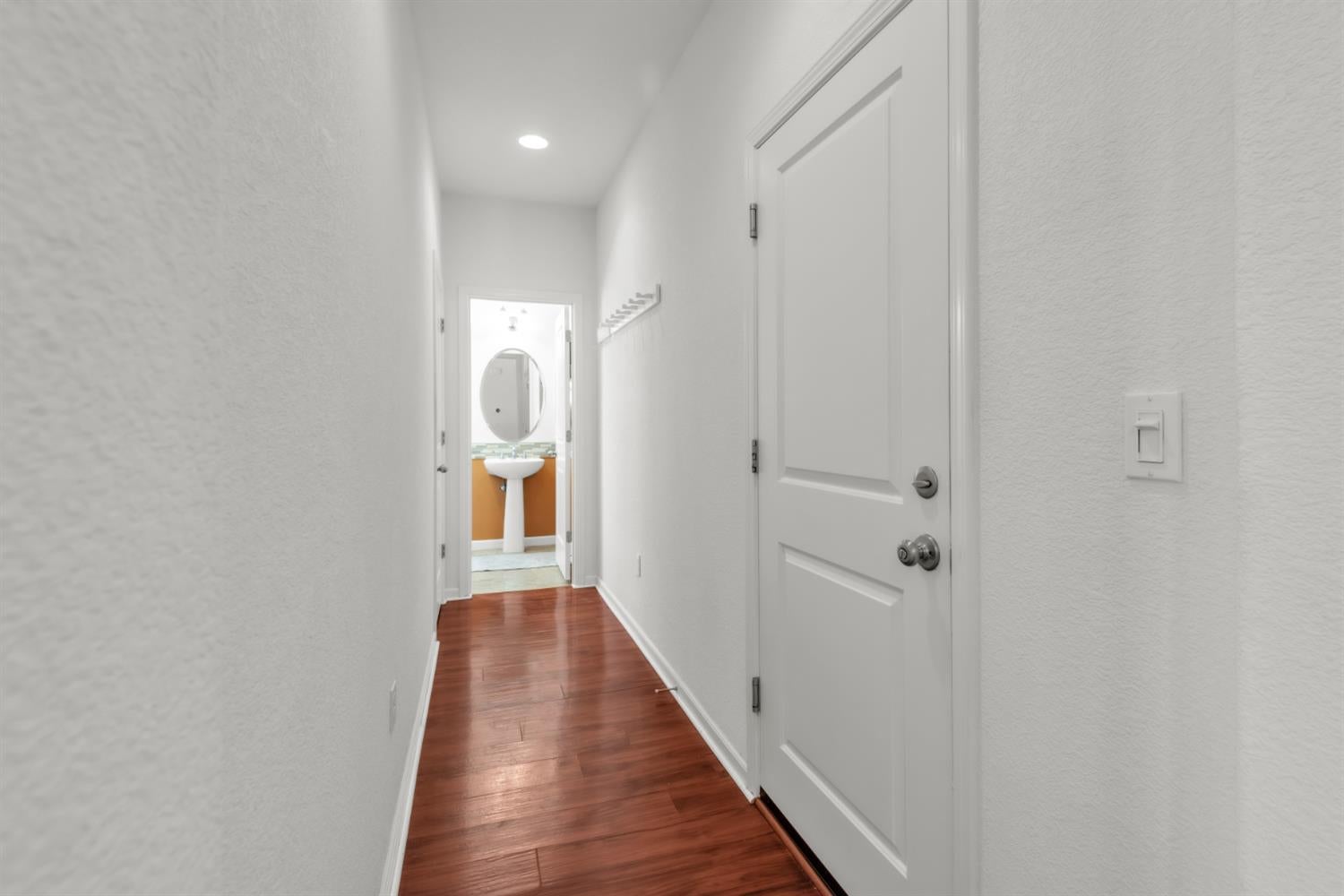 8421 Vila Gale Way