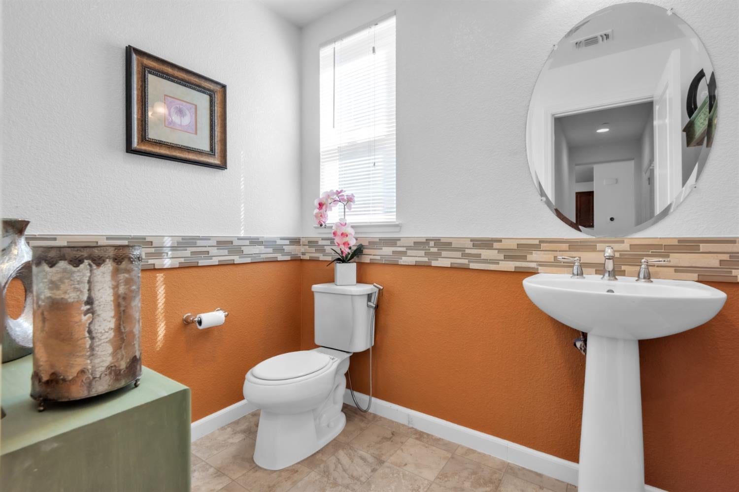 8421 Vila Gale Way