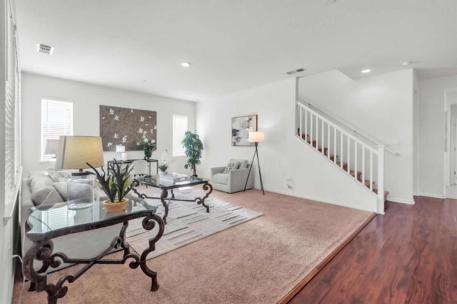 8421 Vila Gale Way