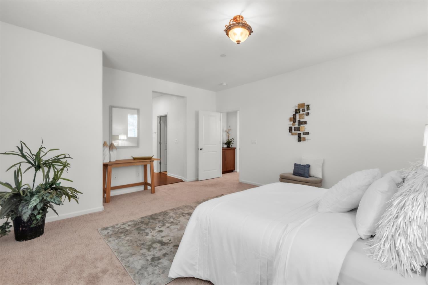 8421 Vila Gale Way