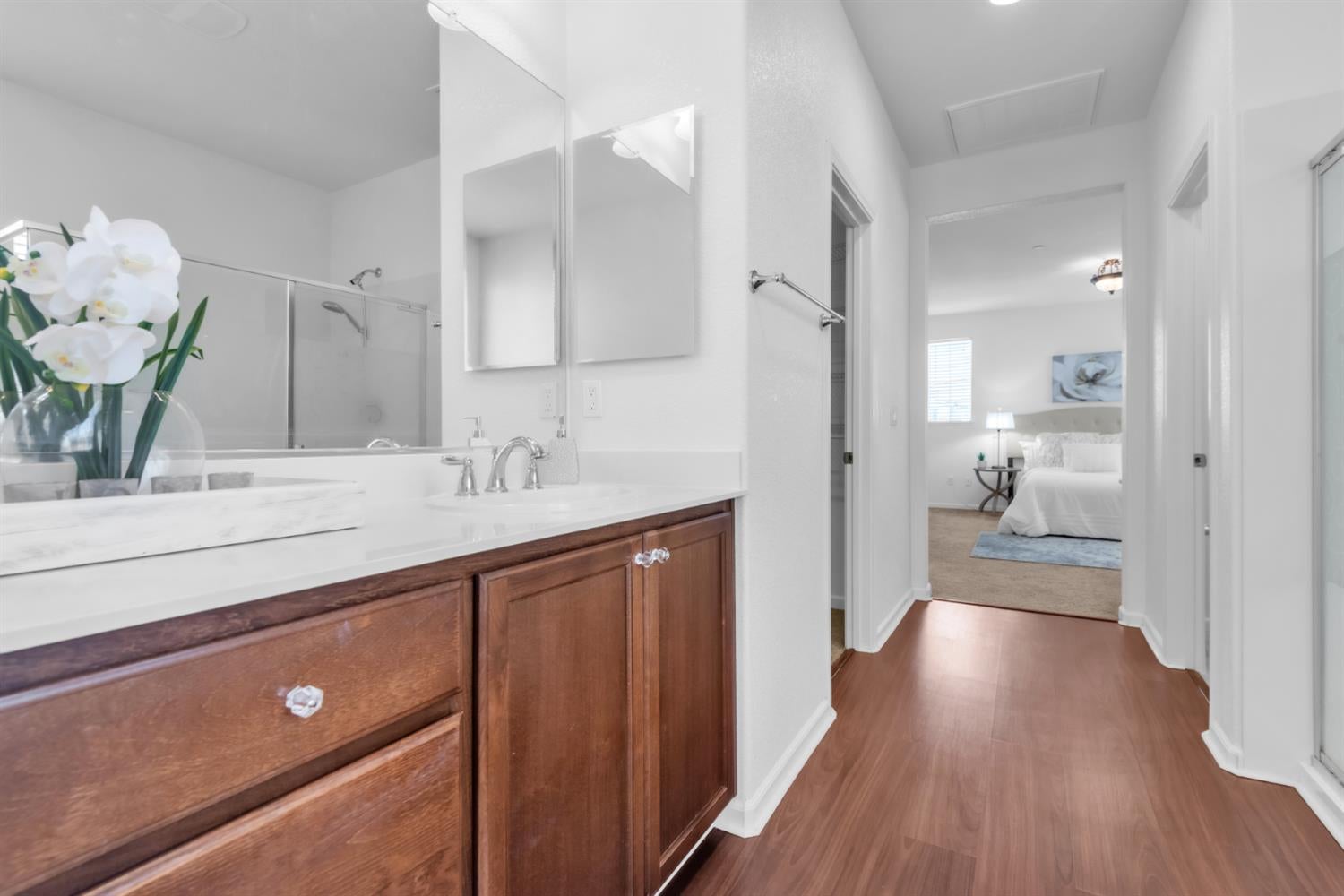 8421 Vila Gale Way