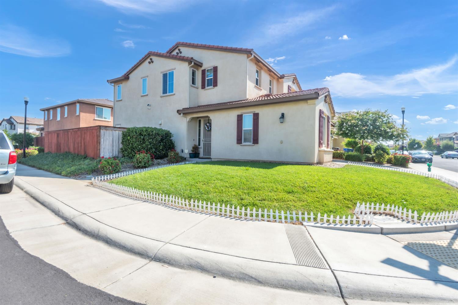 8421 Vila Gale Way