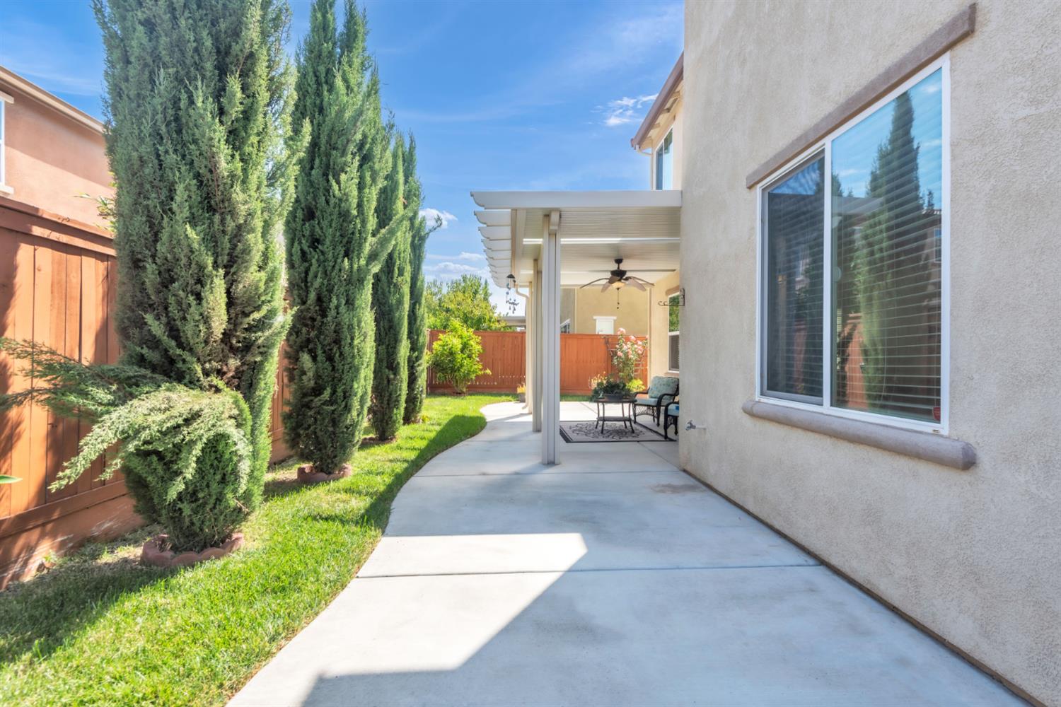 8421 Vila Gale Way