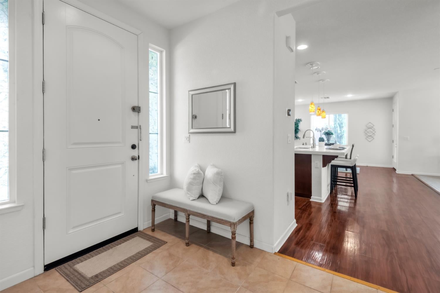 8421 Vila Gale Way