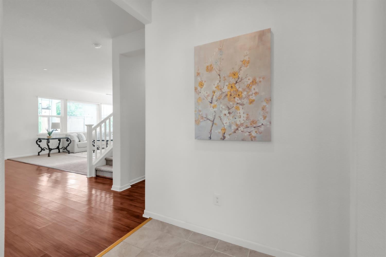 8421 Vila Gale Way