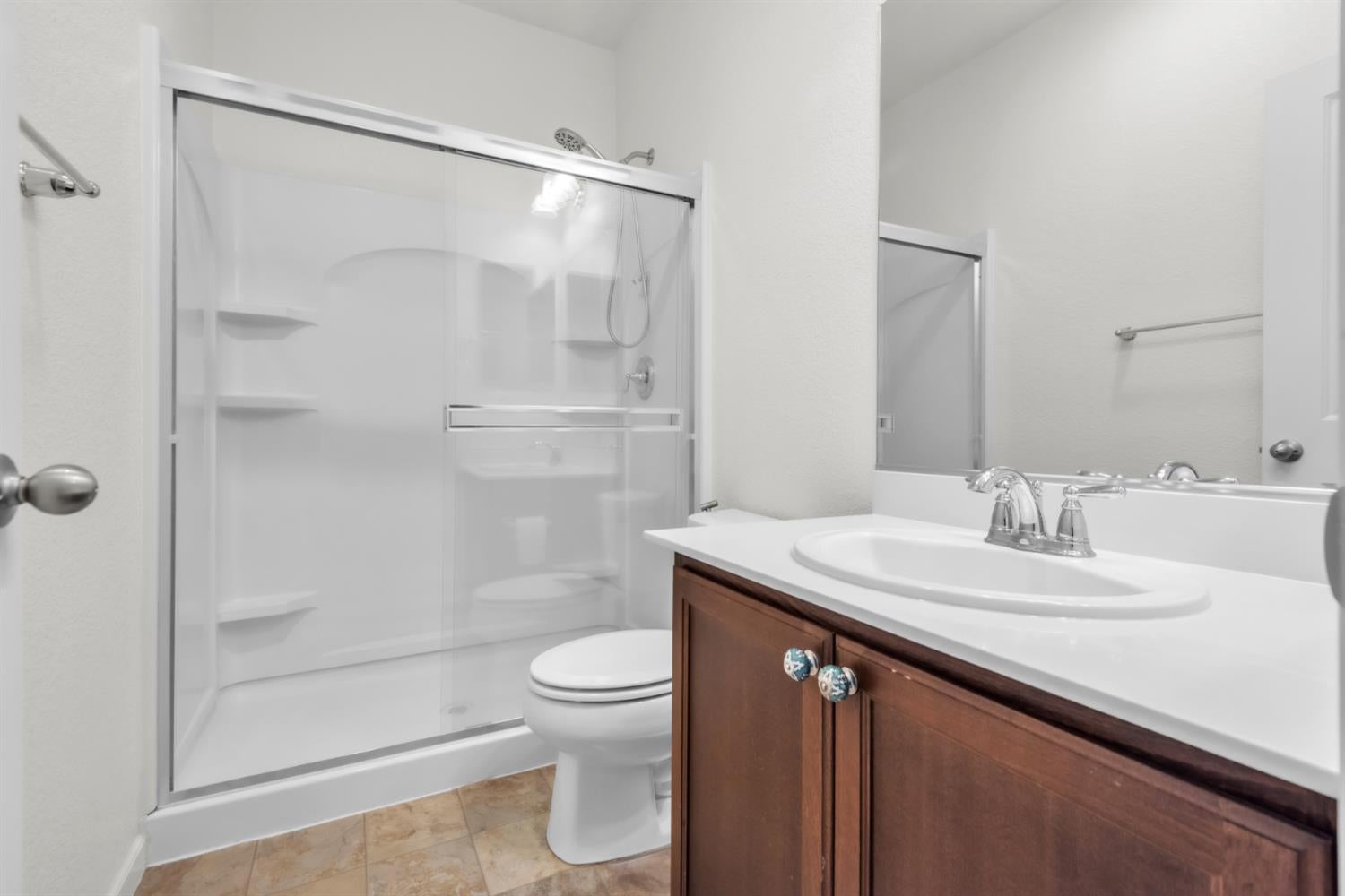 8421 Vila Gale Way