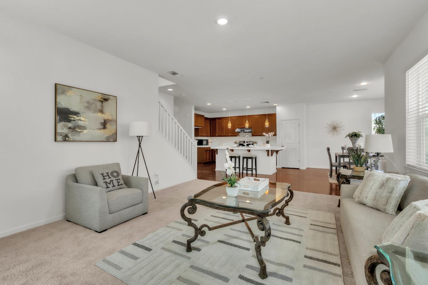 8421 Vila Gale Way