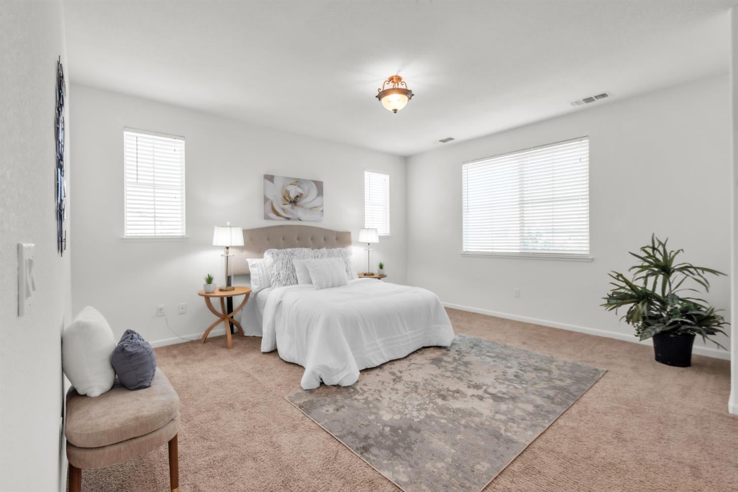 8421 Vila Gale Way