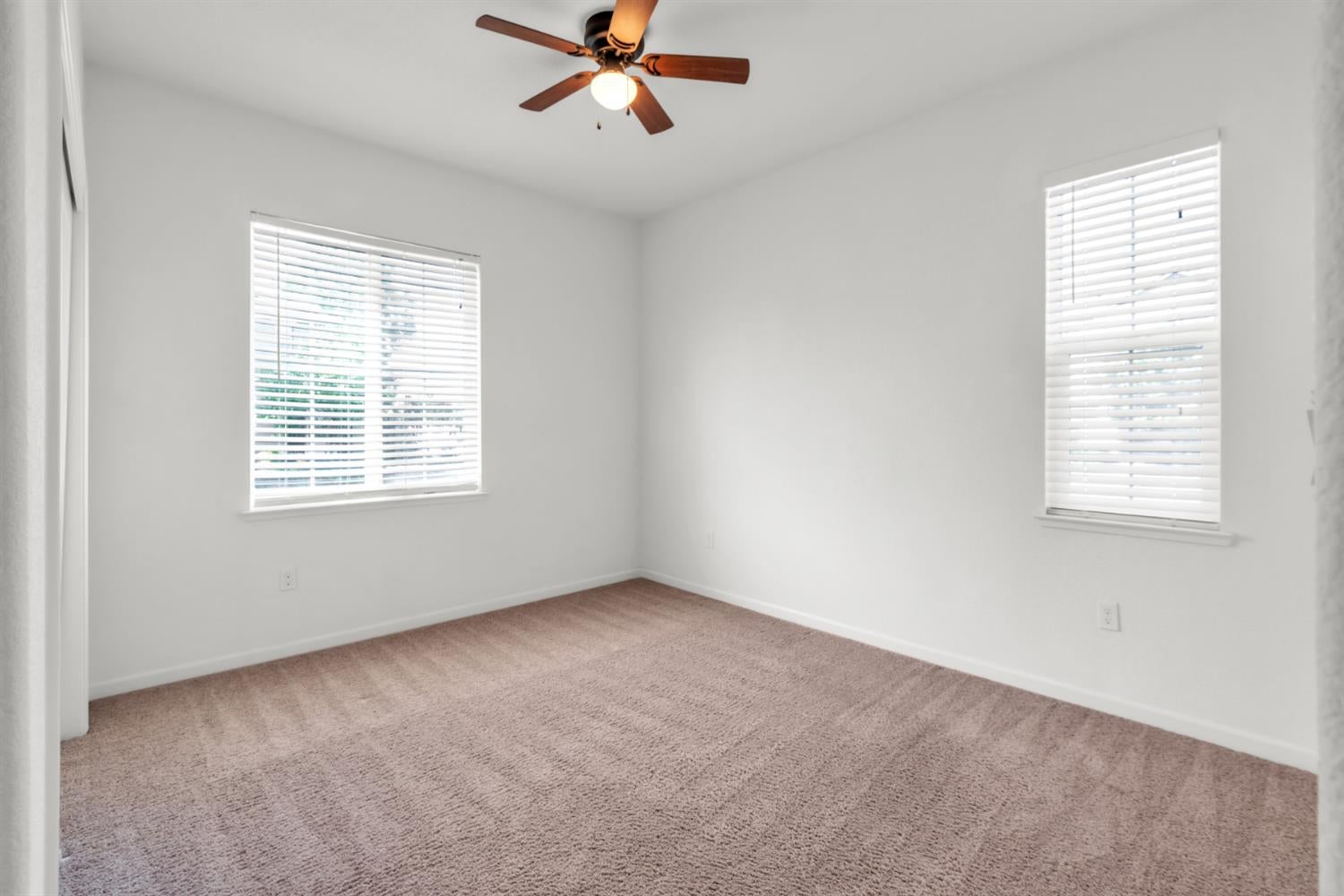 8421 Vila Gale Way