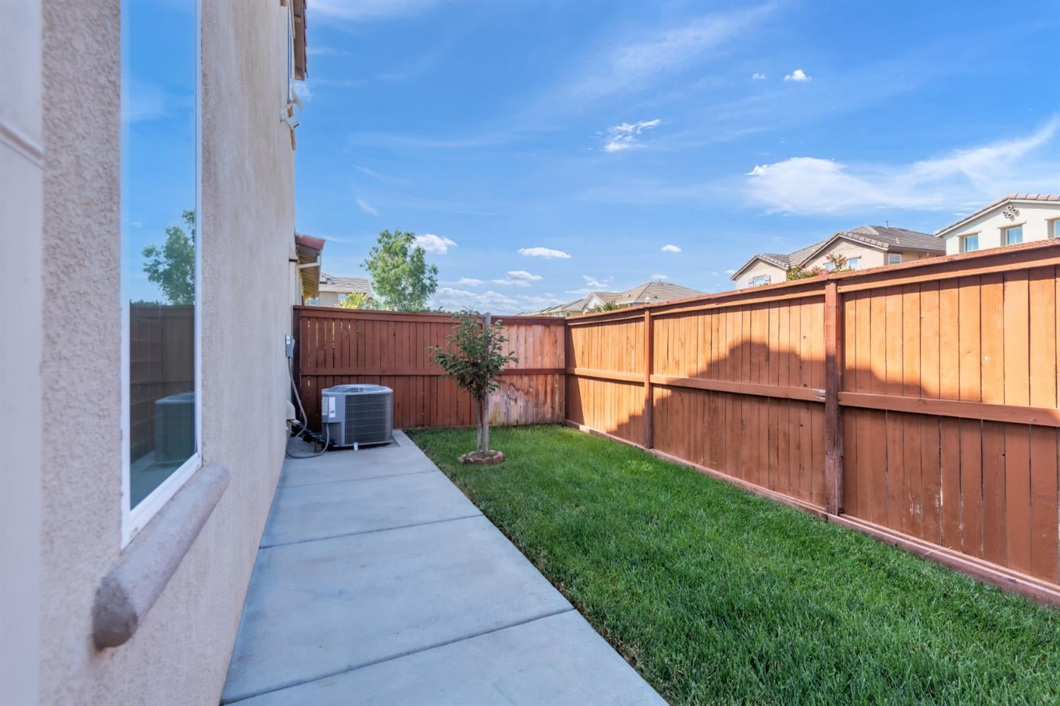 8421 Vila Gale Way
