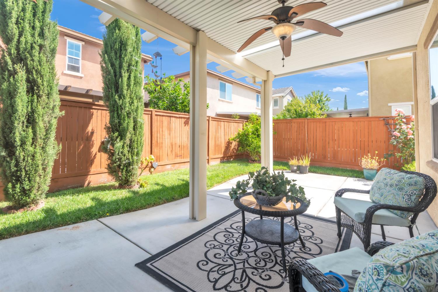 8421 Vila Gale Way