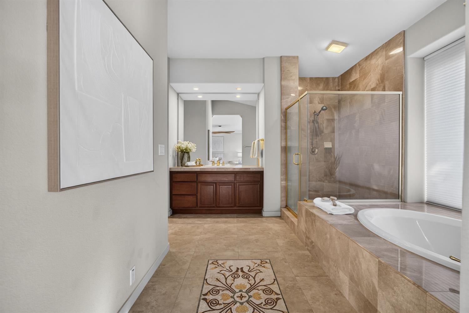 9596 Golf Course Lane