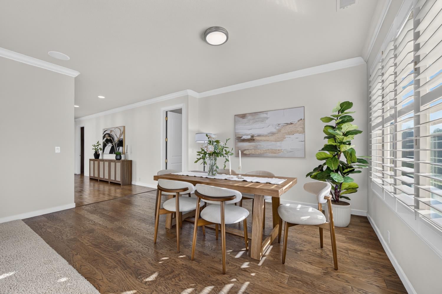 9596 Golf Course Lane