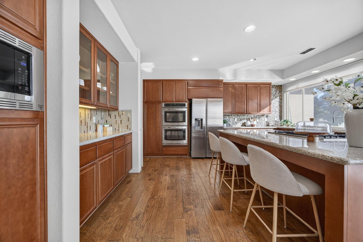 9596 Golf Course Lane