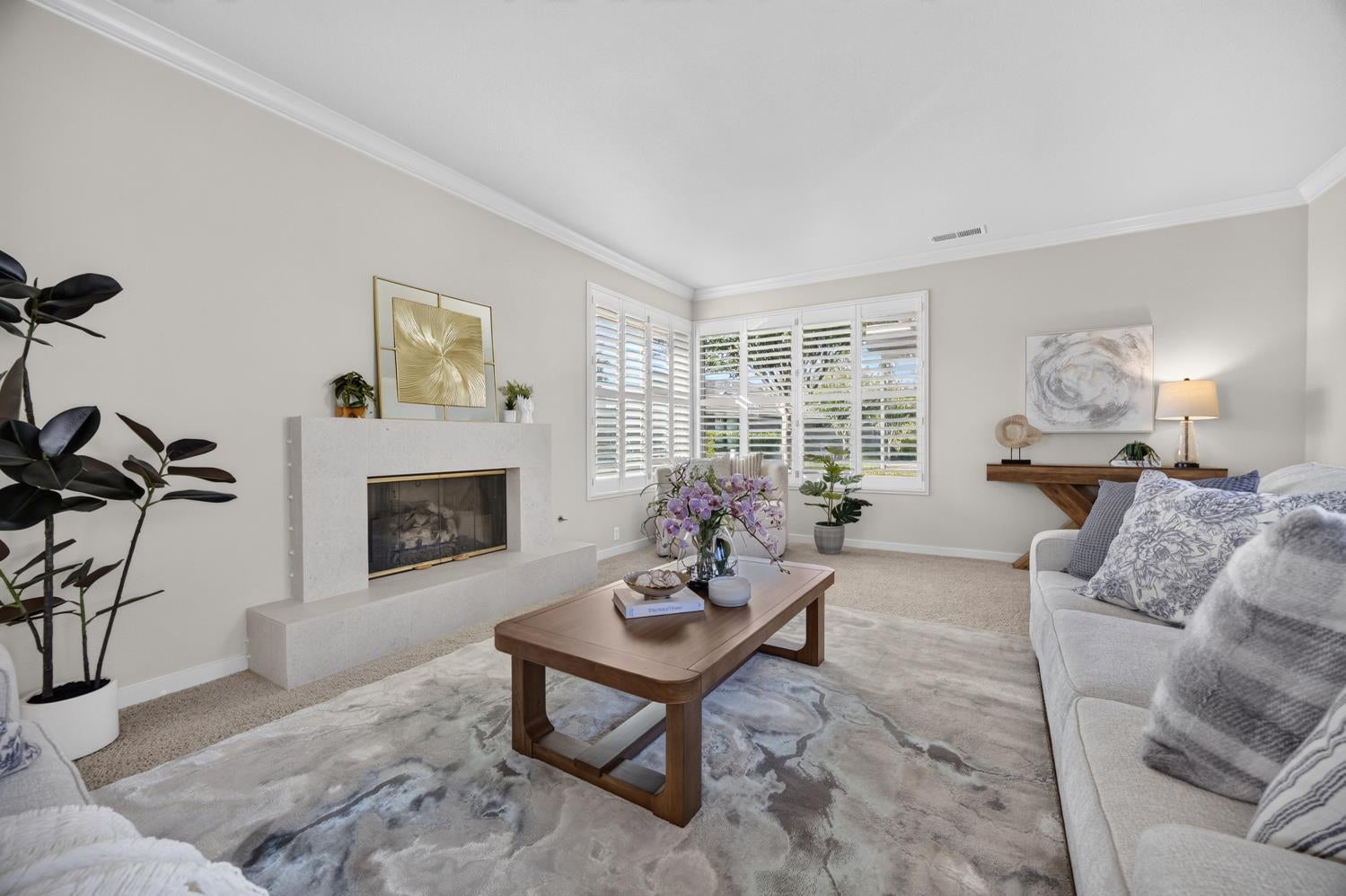 9596 Golf Course Lane
