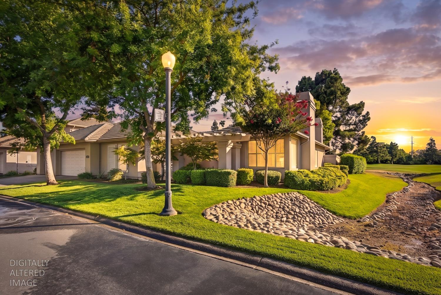 9596 Golf Course Lane