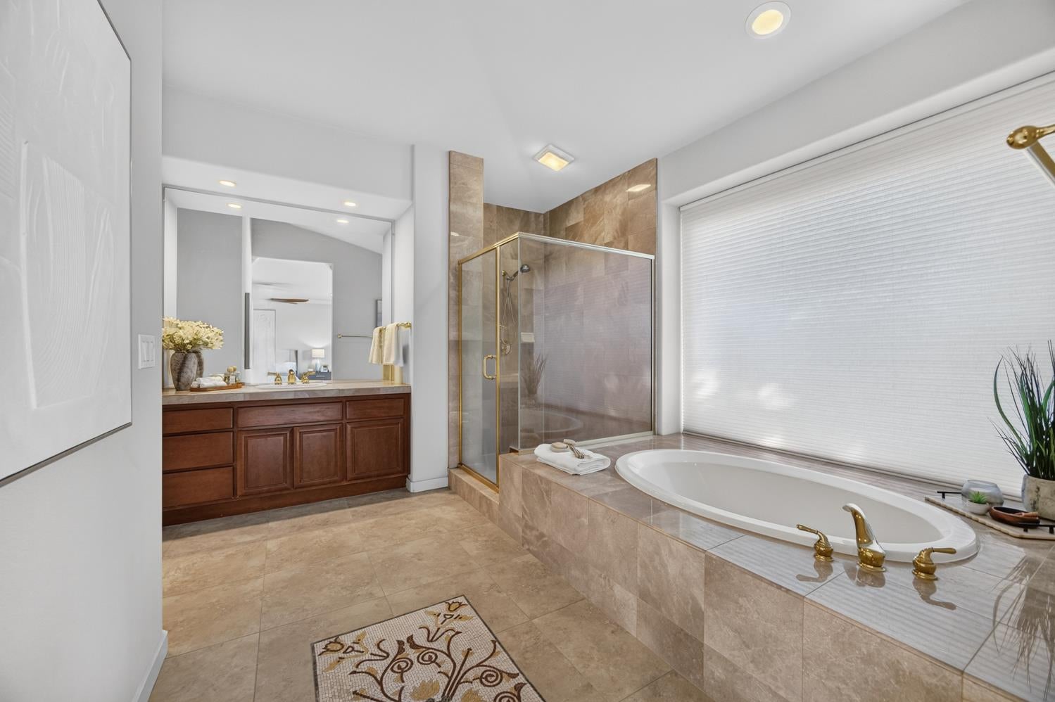 9596 Golf Course Lane