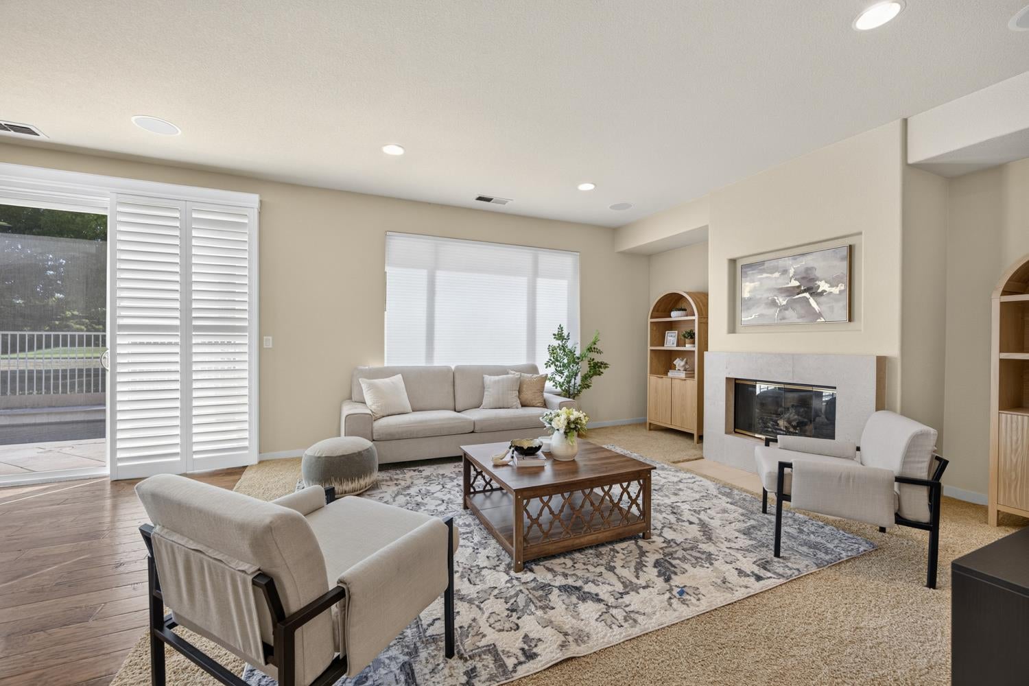9596 Golf Course Lane