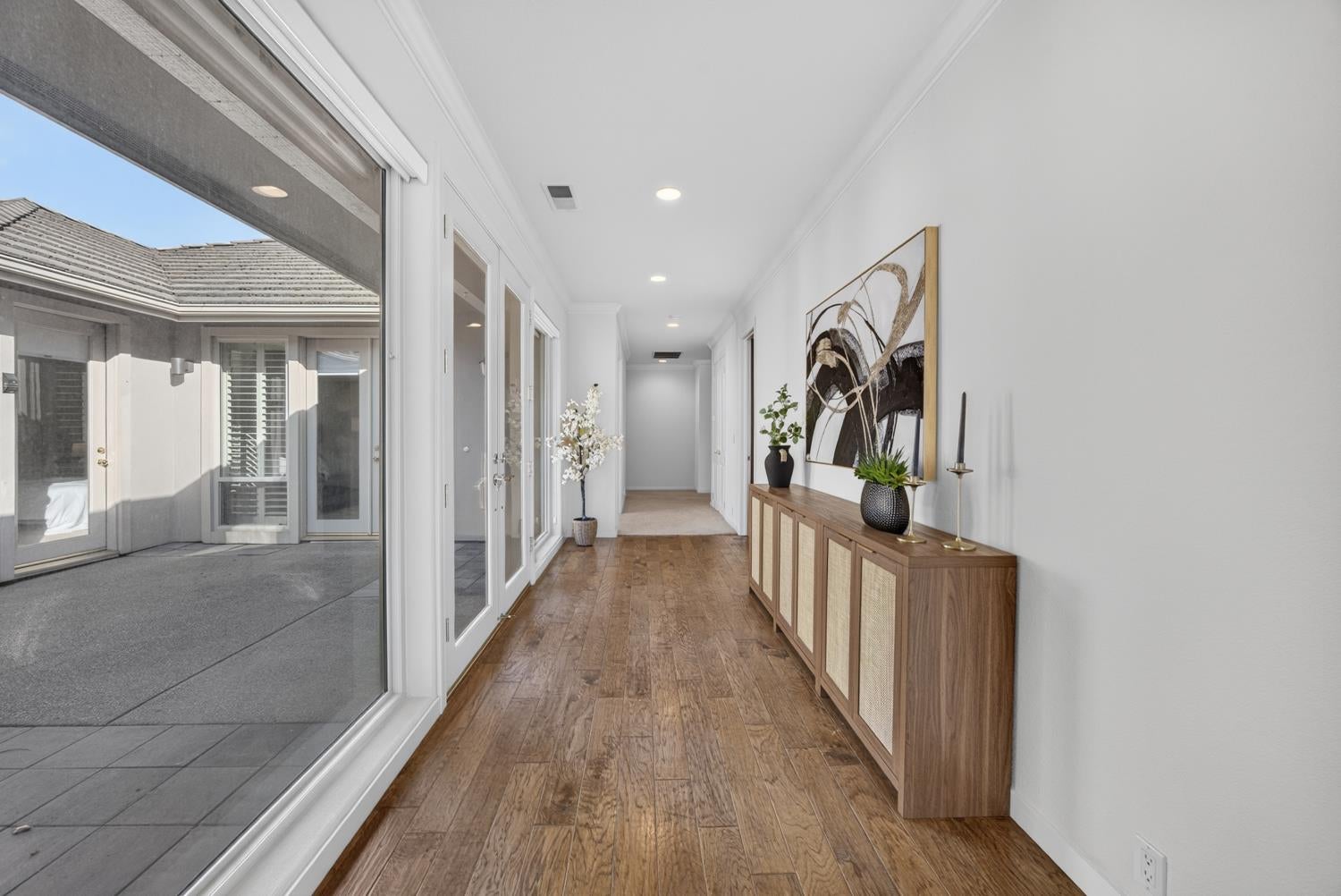 9596 Golf Course Lane