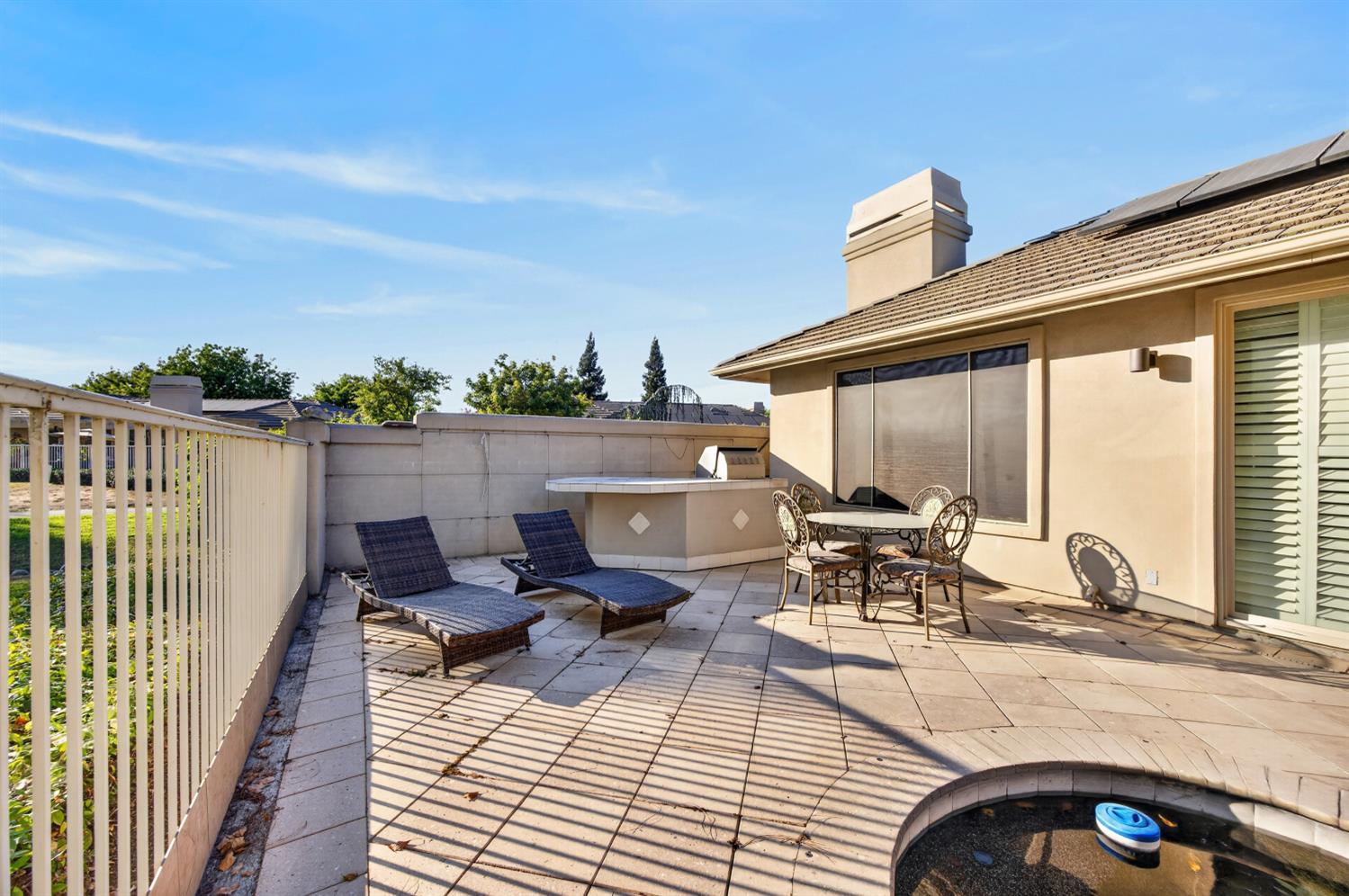 9596 Golf Course Lane