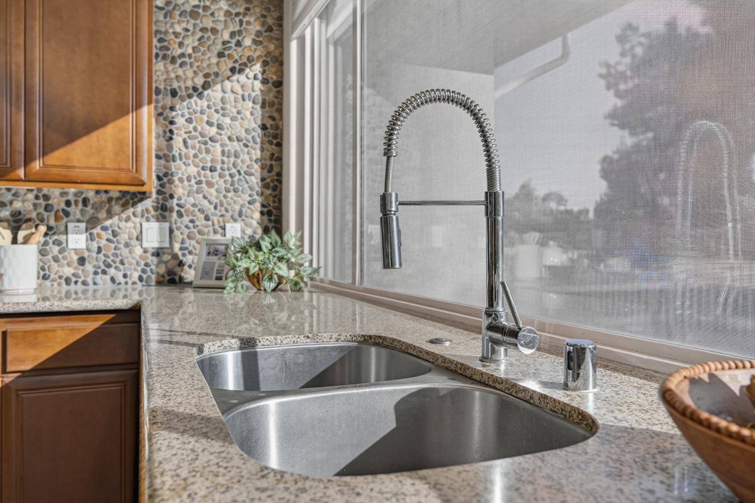 9596 Golf Course Lane