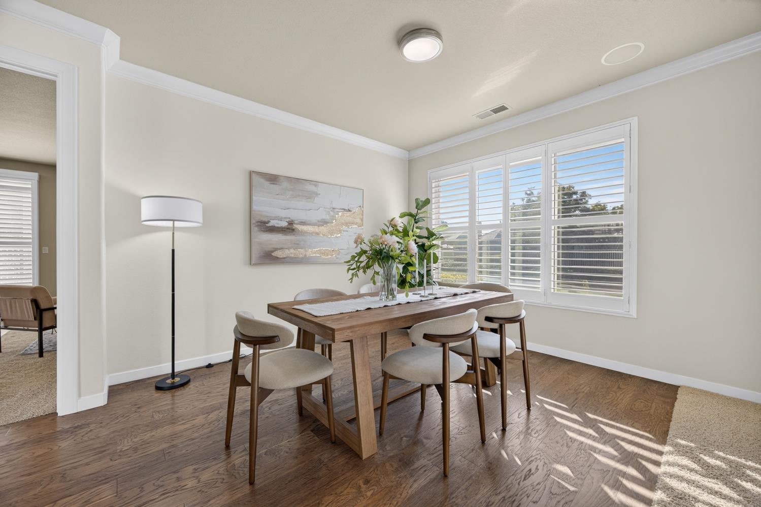 9596 Golf Course Lane