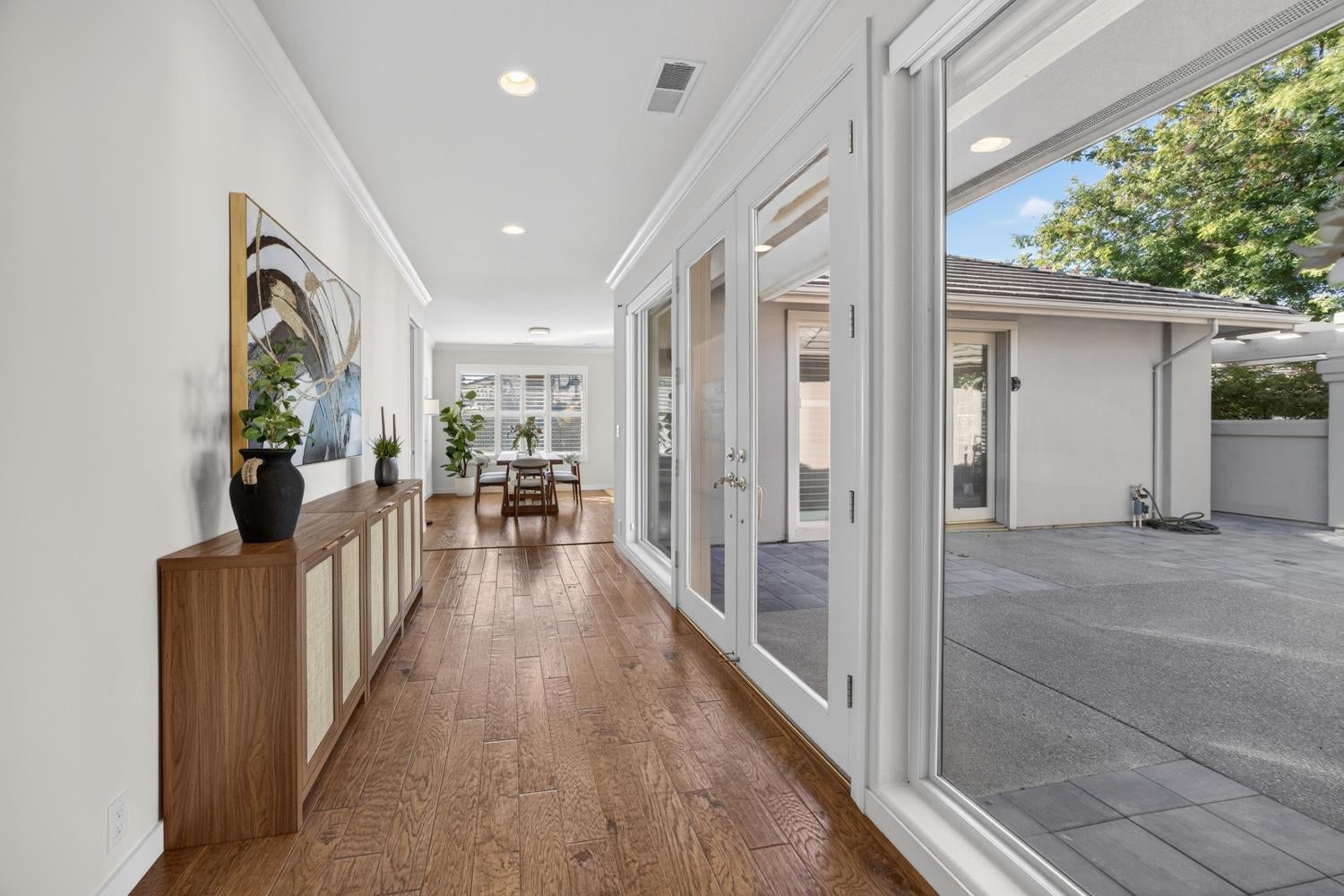 9596 Golf Course Lane