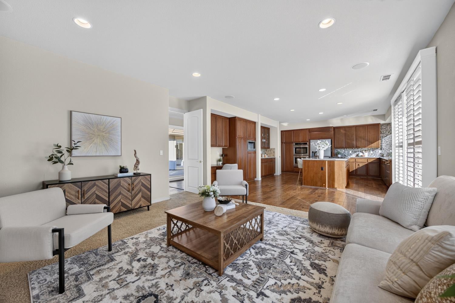 9596 Golf Course Lane